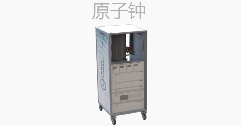 &#20048;&#21160;&#32593;&#39029;&#29256;&#95;&#20048;&#21160;&#40;&#20013;&#22269;&#41;