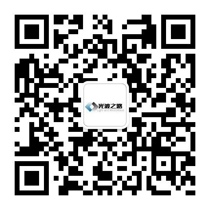 &#20048;&#21160;&#32593;&#39029;&#29256;&#95;&#20048;&#21160;&#40;&#20013;&#22269;&#41;