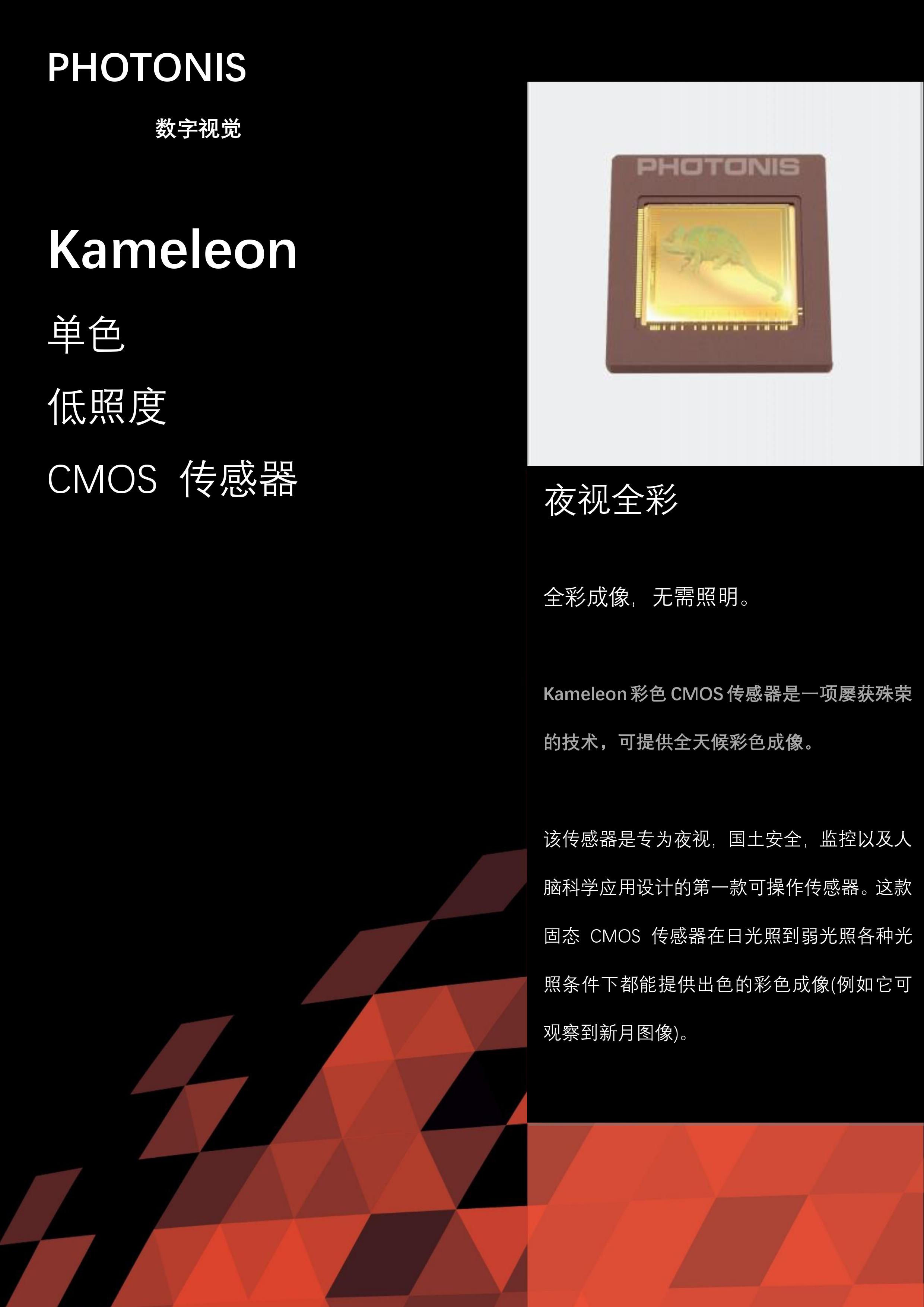&#20048;&#21160;&#32593;&#39029;&#29256;&#95;&#20048;&#21160;&#40;&#20013;&#22269;&#41;