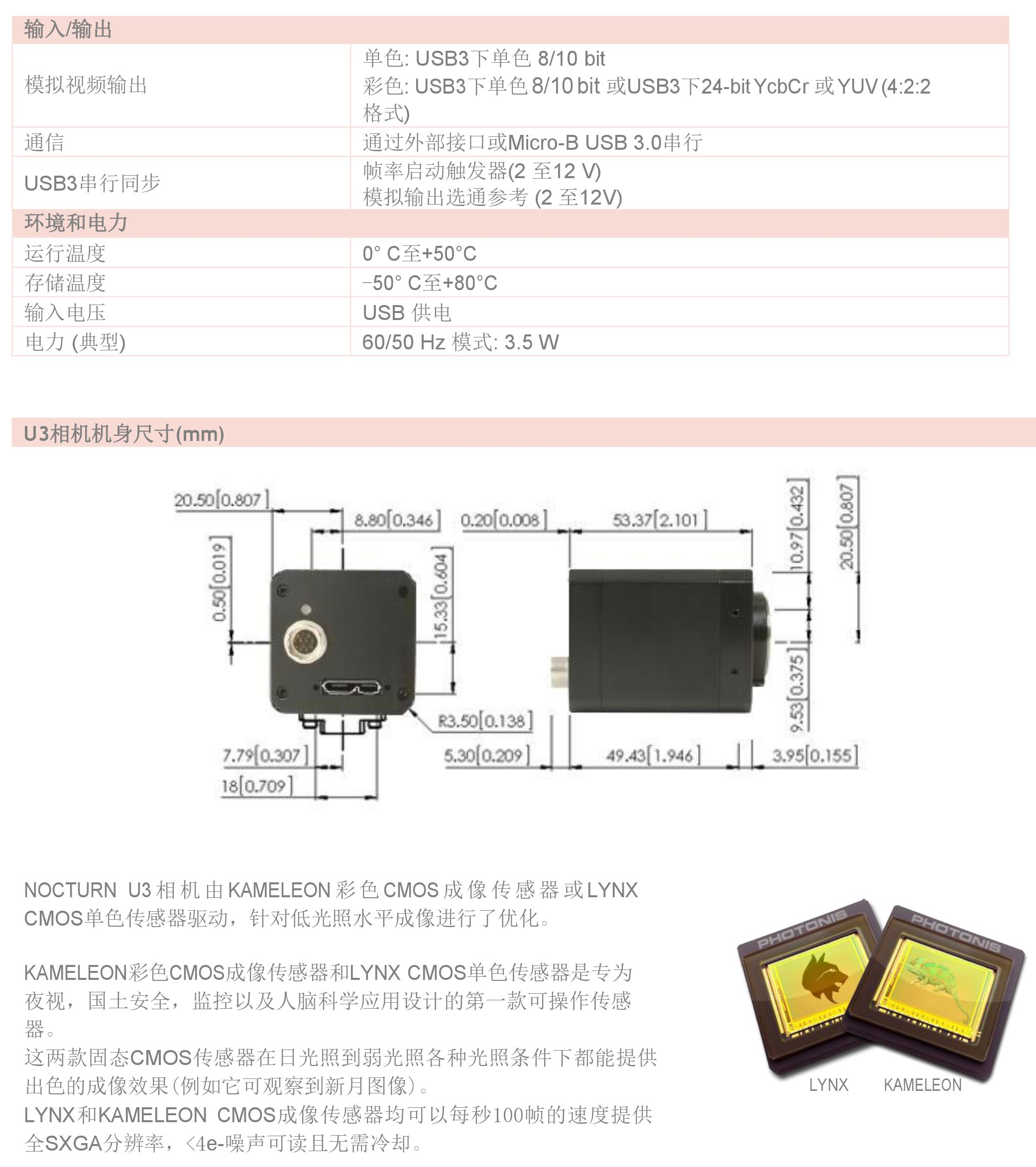 &#20048;&#21160;&#32593;&#39029;&#29256;&#95;&#20048;&#21160;&#40;&#20013;&#22269;&#41;