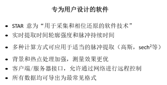 &#20048;&#21160;&#32593;&#39029;&#29256;&#95;&#20048;&#21160;&#40;&#20013;&#22269;&#41;