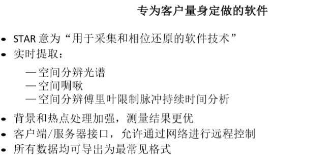 &#20048;&#21160;&#32593;&#39029;&#29256;&#95;&#20048;&#21160;&#40;&#20013;&#22269;&#41;