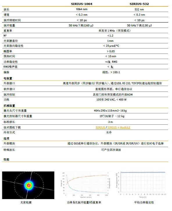 &#20048;&#21160;&#32593;&#39029;&#29256;&#95;&#20048;&#21160;&#40;&#20013;&#22269;&#41;
