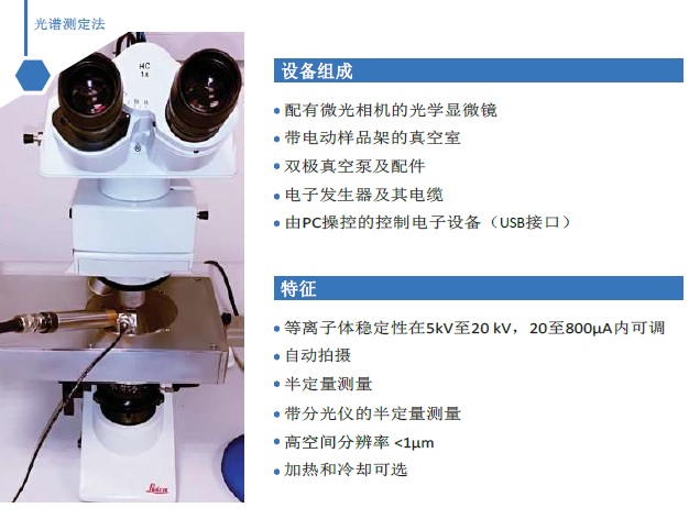 &#20048;&#21160;&#32593;&#39029;&#29256;&#95;&#20048;&#21160;&#40;&#20013;&#22269;&#41;