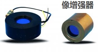 &#20048;&#21160;&#32593;&#39029;&#29256;&#95;&#20048;&#21160;&#40;&#20013;&#22269;&#41;