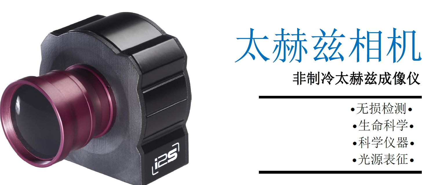 &#20048;&#21160;&#32593;&#39029;&#29256;&#95;&#20048;&#21160;&#40;&#20013;&#22269;&#41;