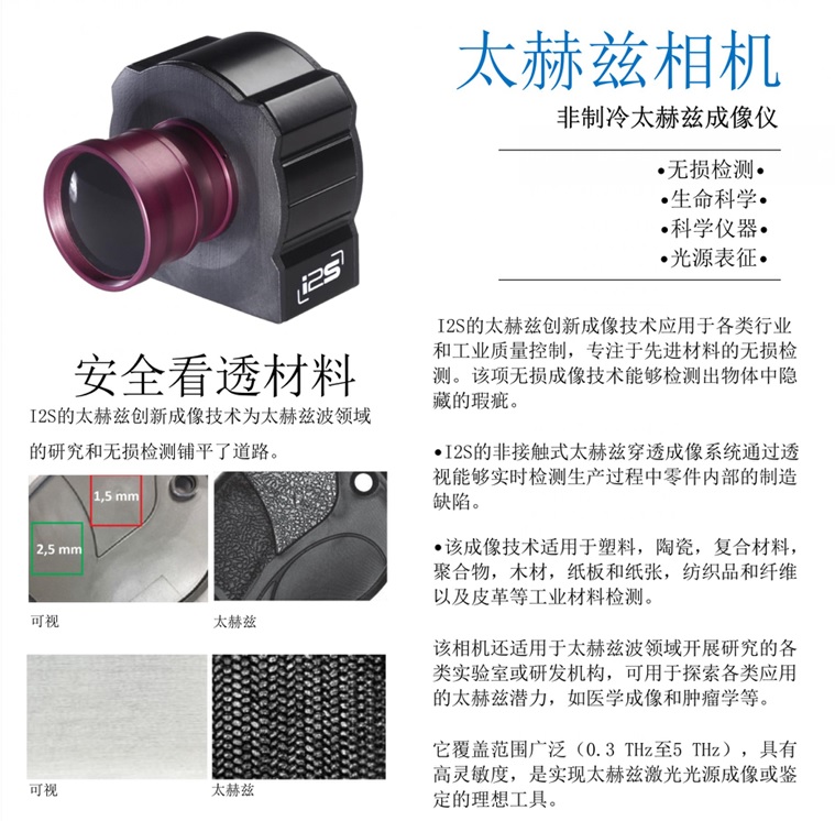 &#20048;&#21160;&#32593;&#39029;&#29256;&#95;&#20048;&#21160;&#40;&#20013;&#22269;&#41;