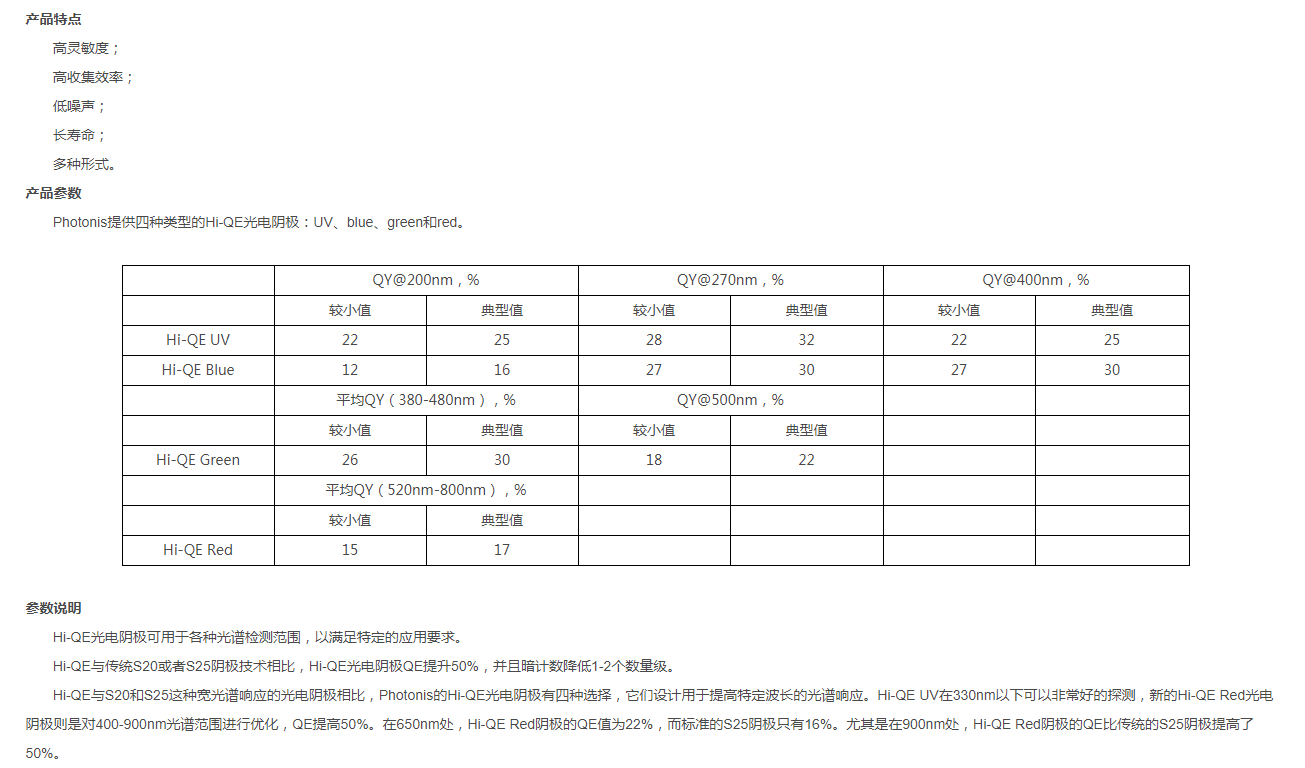 &#20048;&#21160;&#32593;&#39029;&#29256;&#95;&#20048;&#21160;&#40;&#20013;&#22269;&#41;