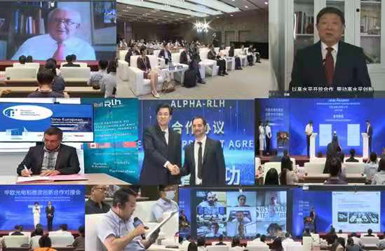 &#20048;&#21160;&#32593;&#39029;&#29256;&#95;&#20048;&#21160;&#40;&#20013;&#22269;&#41;
