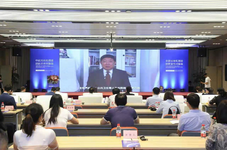 &#20048;&#21160;&#32593;&#39029;&#29256;&#95;&#20048;&#21160;&#40;&#20013;&#22269;&#41;