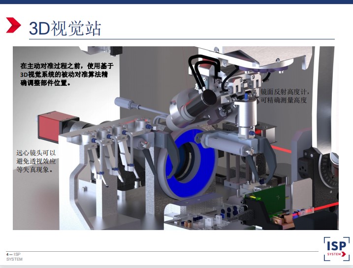 &#20048;&#21160;&#32593;&#39029;&#29256;&#95;&#20048;&#21160;&#40;&#20013;&#22269;&#41;