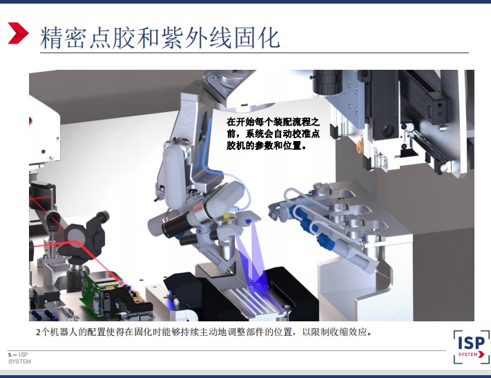 &#20048;&#21160;&#32593;&#39029;&#29256;&#95;&#20048;&#21160;&#40;&#20013;&#22269;&#41;