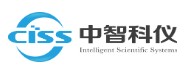 &#20048;&#21160;&#32593;&#39029;&#29256;&#95;&#20048;&#21160;&#40;&#20013;&#22269;&#41;