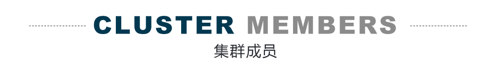 &#20048;&#21160;&#32593;&#39029;&#29256;&#95;&#20048;&#21160;&#40;&#20013;&#22269;&#41;