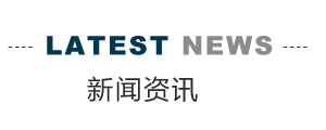 &#20048;&#21160;&#32593;&#39029;&#29256;&#95;&#20048;&#21160;&#40;&#20013;&#22269;&#41;