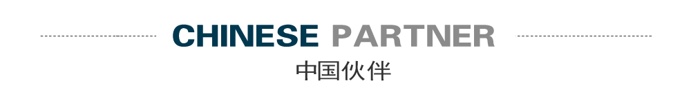 &#20048;&#21160;&#32593;&#39029;&#29256;&#95;&#20048;&#21160;&#40;&#20013;&#22269;&#41;