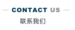&#20048;&#21160;&#32593;&#39029;&#29256;&#95;&#20048;&#21160;&#40;&#20013;&#22269;&#41;