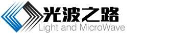 &#20048;&#21160;&#32593;&#39029;&#29256;&#95;&#20048;&#21160;&#40;&#20013;&#22269;&#41;