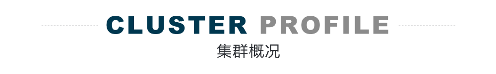 &#20048;&#21160;&#32593;&#39029;&#29256;&#95;&#20048;&#21160;&#40;&#20013;&#22269;&#41;