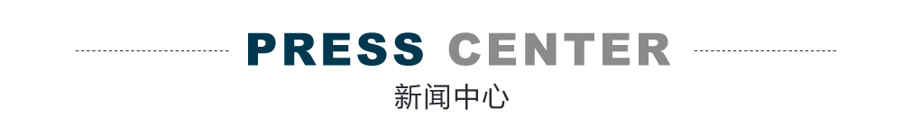 &#20048;&#21160;&#32593;&#39029;&#29256;&#95;&#20048;&#21160;&#40;&#20013;&#22269;&#41;