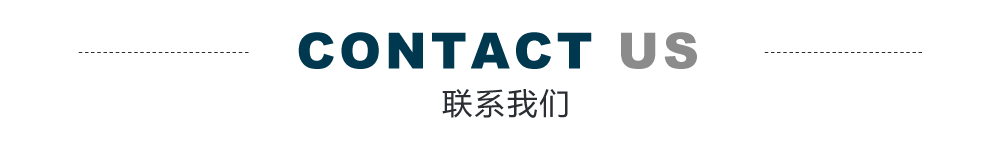 &#20048;&#21160;&#32593;&#39029;&#29256;&#95;&#20048;&#21160;&#40;&#20013;&#22269;&#41;